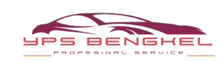 YPS Bengkel